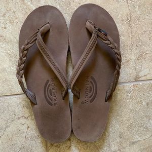 Women’s sandals